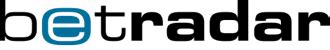 betradar demo